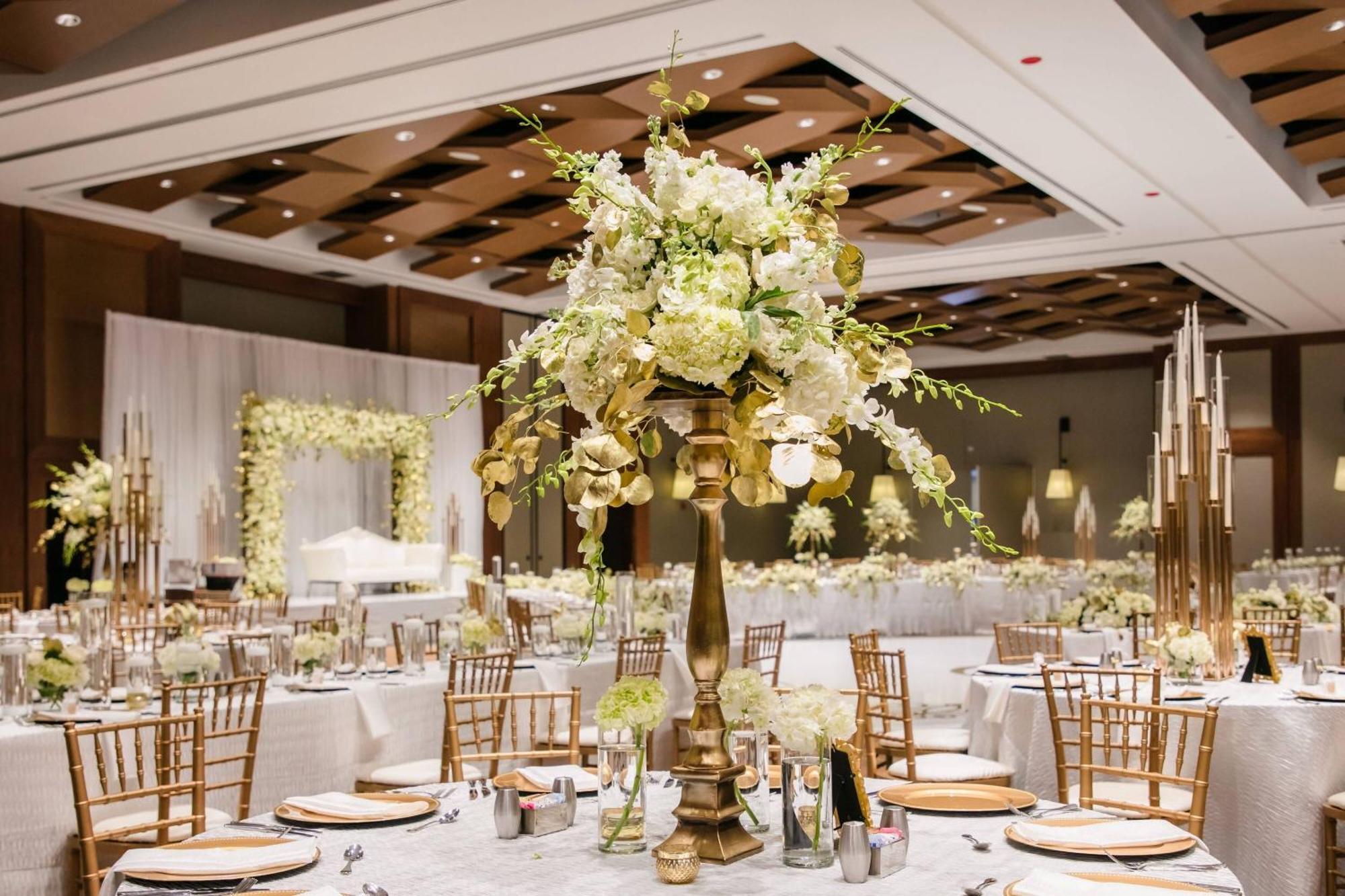 Raleigh Marriott Crabtree Valley Экстерьер фото