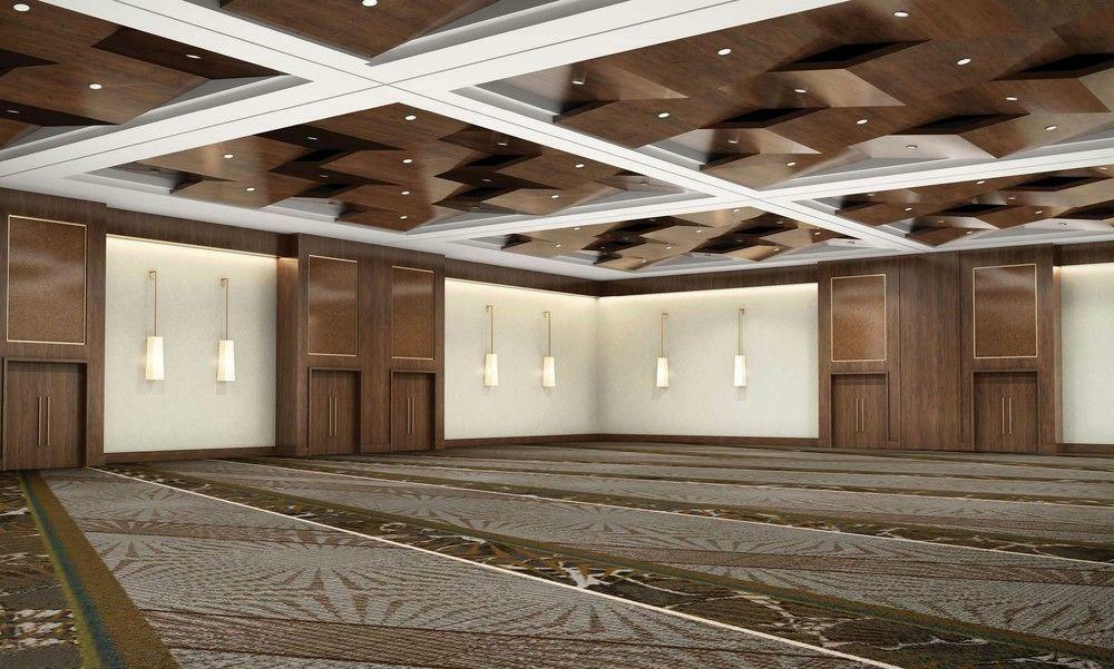Raleigh Marriott Crabtree Valley Экстерьер фото